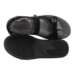 Khombu Women's Sandals