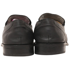 Fumagalli Slip-On Formal Shoes