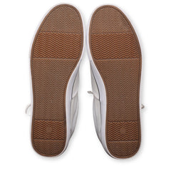 Goodfellow & Co Lace-Up Men's Sneakers