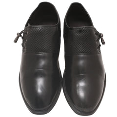 Slip-On Men's Casual Shoes