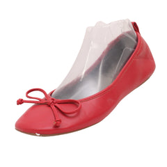 Forever 21 Women Pumps