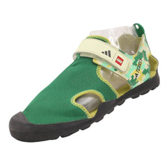 Adidas Men's Sandals