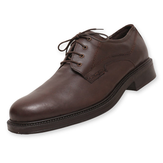 Bill Blass Lace-Up Men's Formal Shoes