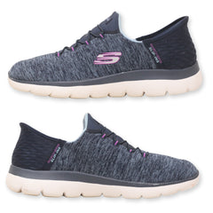 Skechers Slip-ins: Summits