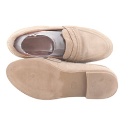 Universal Thread Women Loafer