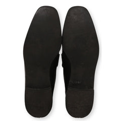 Slip-On Men's Casual Loafers