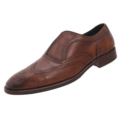 Johnston & Murphy Slip-On Casual Shoes