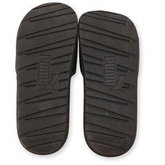 PUMA Women's Slide Sandal