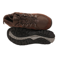 New Balance 669v2 Hiking Trail Shoe