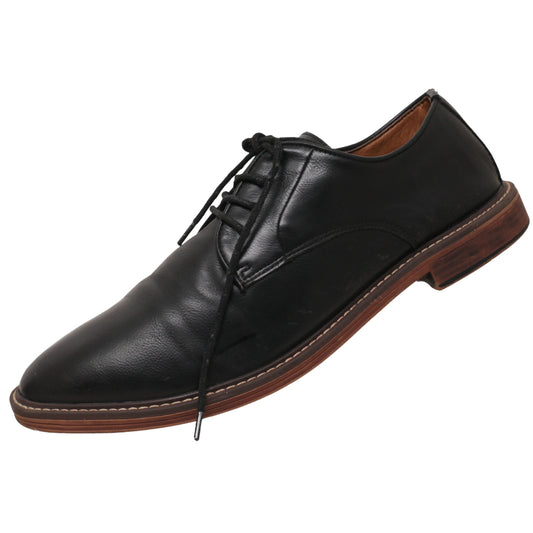 Madden Lace-Up Men's Formal Shoes