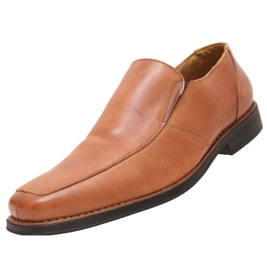 American Classic By Delarentis Formal Shoes