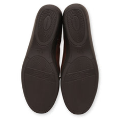 LifeStride Women's Ivonne Loafers
