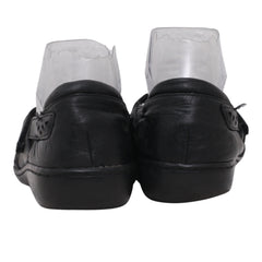 Clarks Women Shoes