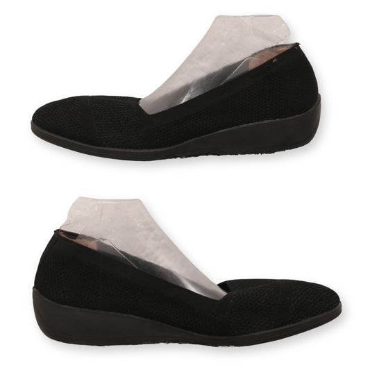 LifeStride Women Pumps