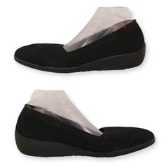 LifeStride Women Pumps