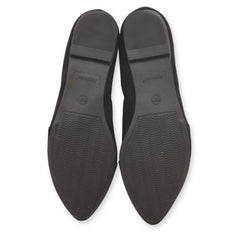 Ataiwee Women's Flat Shoes