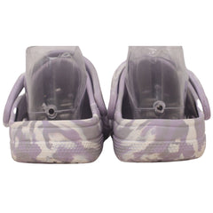 Crocs Classic Clogs