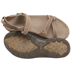 Teva Women's Sandals