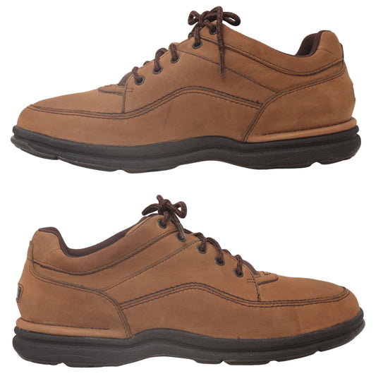 Rockport Lace-Up Men's Casual Shoes