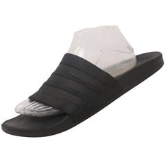 Adidas Men's Slide Slipper