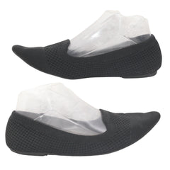 Comfortable Women Pumps