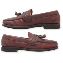 Allen Edmonds Men's Casual Loafers