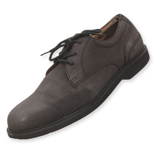 Rockport Lace-Up Men's Casual Shoes