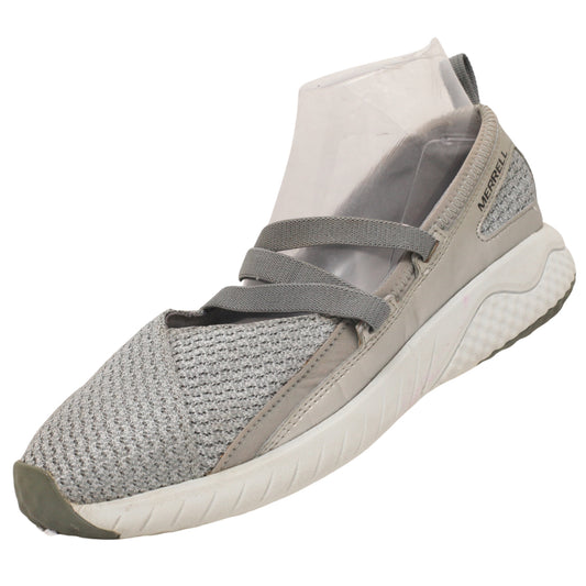 Merrell Women Slip-On Shoes