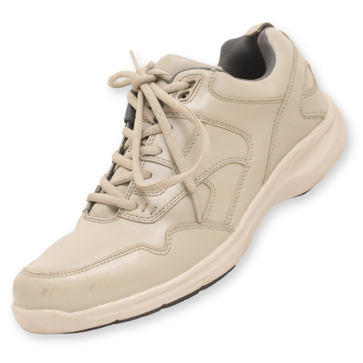 Kore By Nunn Bush Men's Casual Shoes