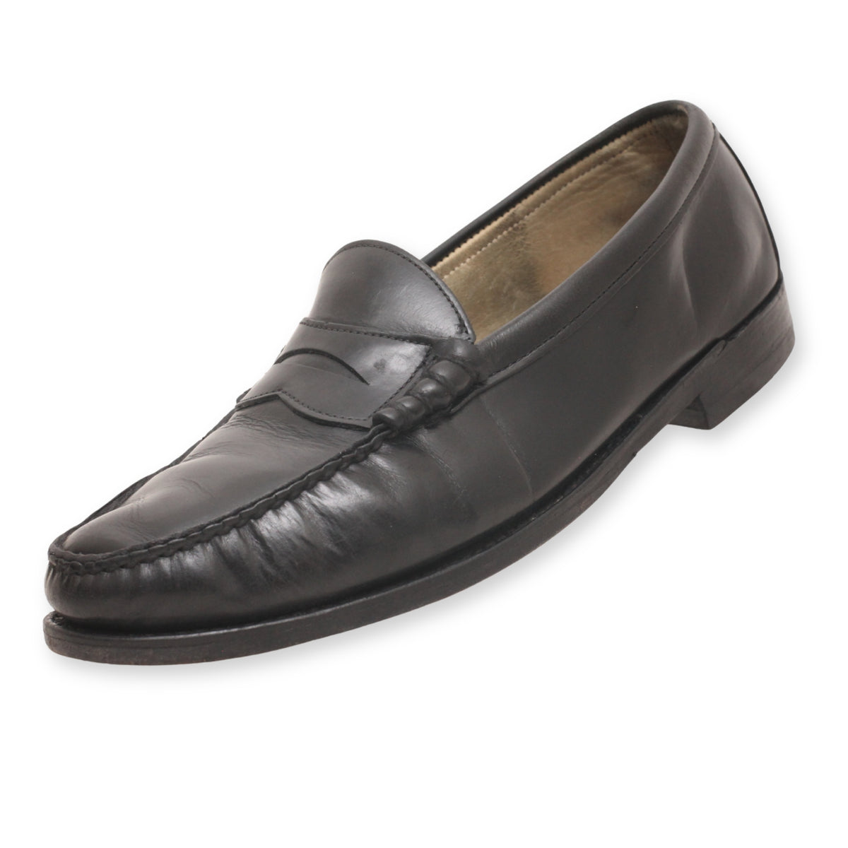 Men's Slip-On Casual Shoes