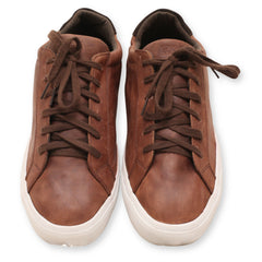Eddie Bauer Lace-Up Sneakers
