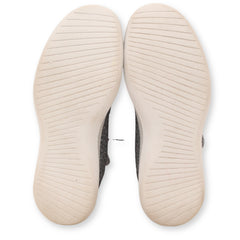 Allbirds Men's Lace-up Sneaker