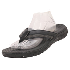 Skechers Men's Slippers
