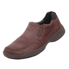 Clarks Slip-On Men's Casual Shoes