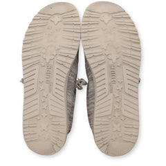 Hey Dude Men's Casual Shoes