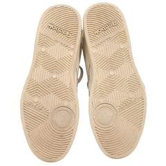 Reebok Court Advance Sneakers