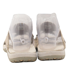 Merrell Women Slipper