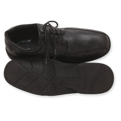Nunn Bush Lace-Up Men's Formal Shoes
