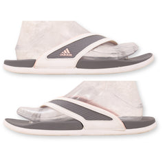 Adidas Adilette Comfort Women Slipper