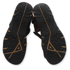 Covington Men's Sandal