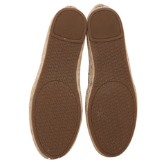 Michael Kors Women Shoes
