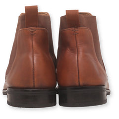 Kenneth Cole Men's Ankle Boots
