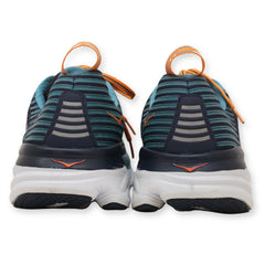 HOKA ONE ONE BONDI 6