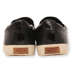 Dr. Scholl's Women Slip-On Sneakers