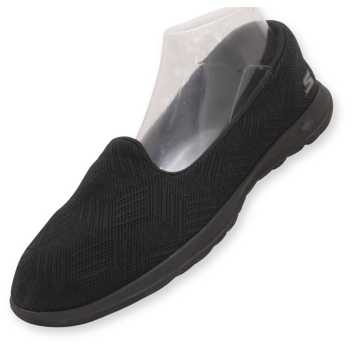 Skechers Slip-On Women Shoes