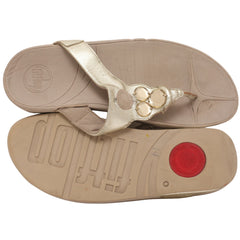 Fitflop WOmen's Slipper