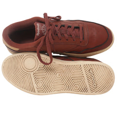 Reebok Club MEMT