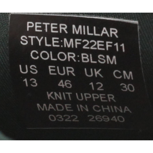 Peter Millar Crown Hyperlight Apollo