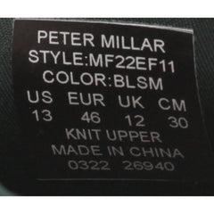 Peter Millar Crown Hyperlight Apollo