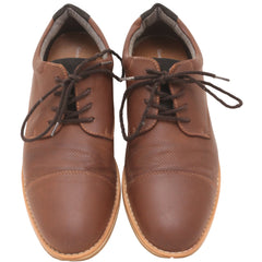 Goodfelllow & Co Lace-Up Formal Shoes